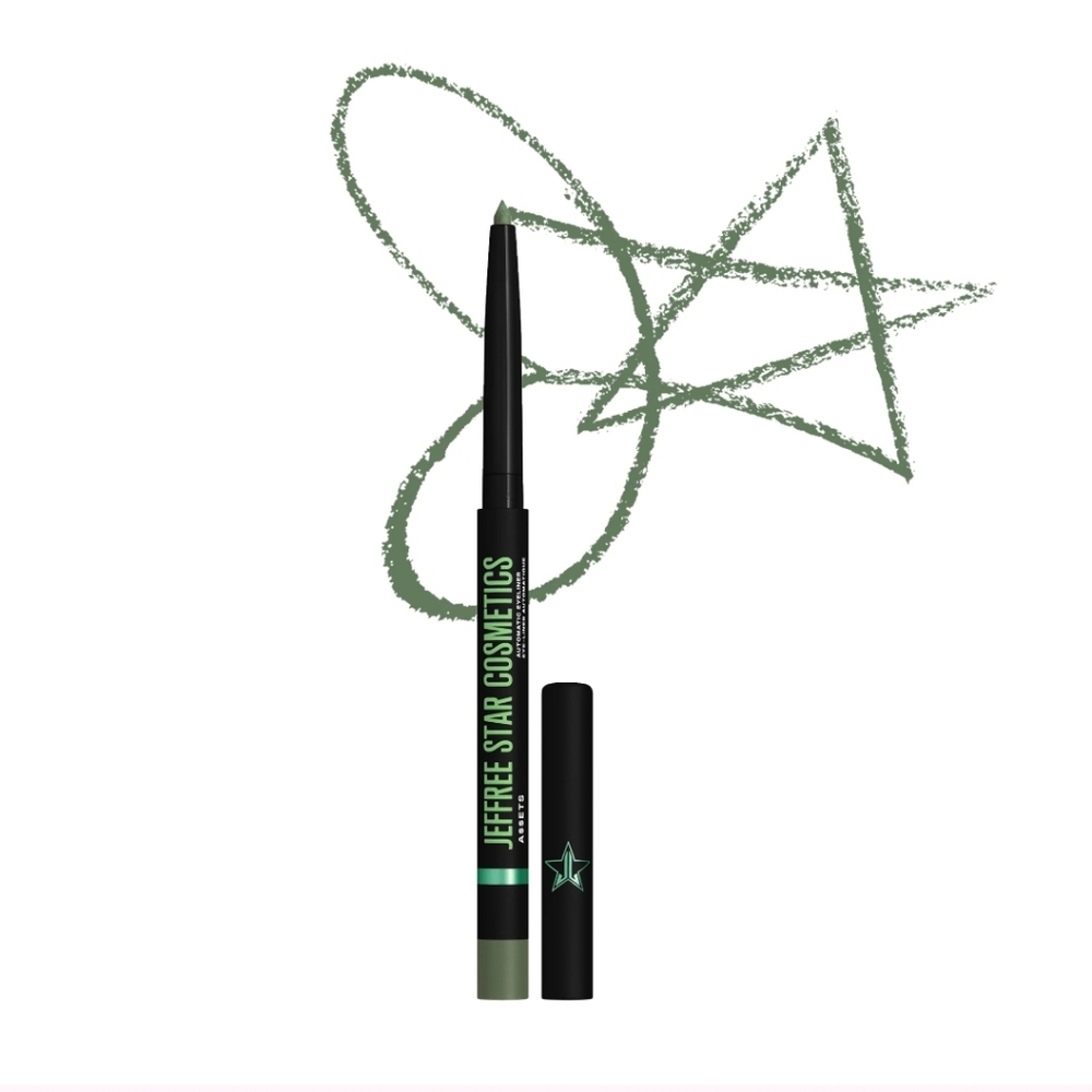 JSC Automatic Eyeliner-Assets